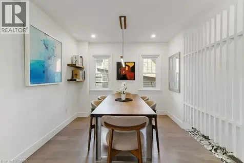 20 Ramore Street Cambridge ON N1S 2P8