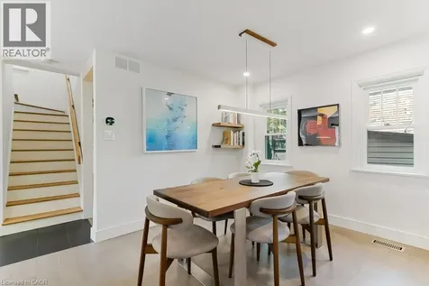 20 Ramore Street Cambridge ON N1S 2P8