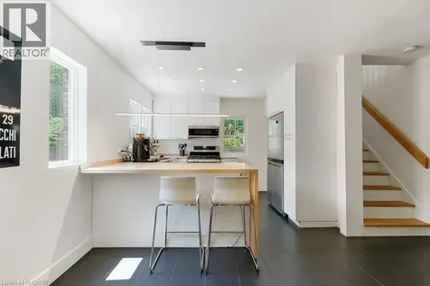 20 Ramore Street Cambridge ON N1S 2P8