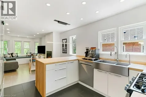 20 Ramore Street Cambridge ON N1S 2P8