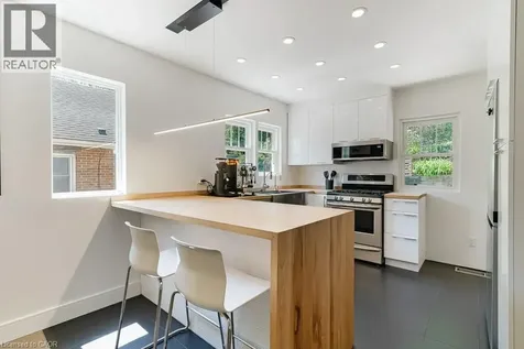 20 Ramore Street Cambridge ON N1S 2P8