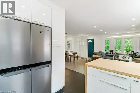 20 Ramore Street Cambridge ON N1S 2P8