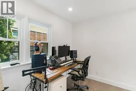 20 Ramore Street Cambridge ON N1S 2P8