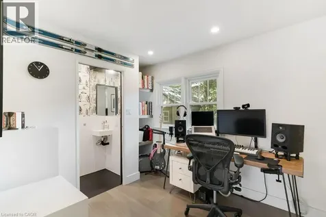 20 Ramore Street Cambridge ON N1S 2P8
