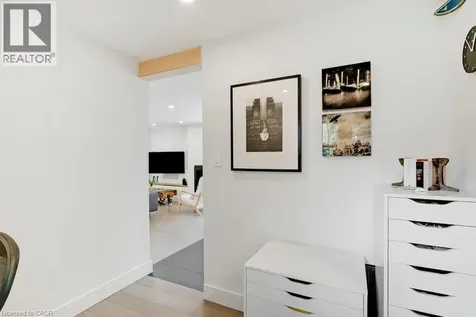 20 Ramore Street Cambridge ON N1S 2P8