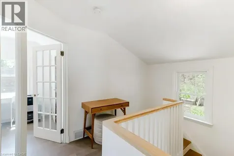 20 Ramore Street Cambridge ON N1S 2P8