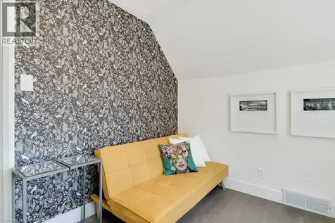 20 Ramore Street Cambridge ON N1S 2P8