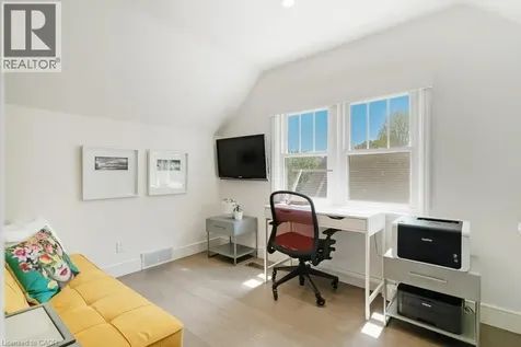 20 Ramore Street Cambridge ON N1S 2P8