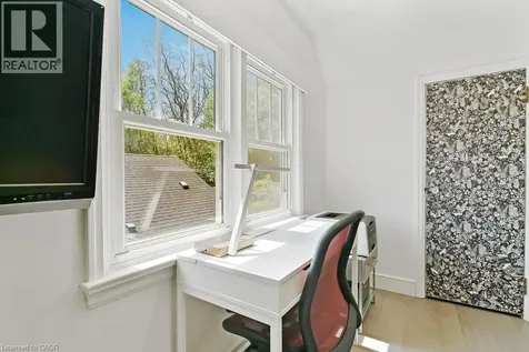 20 Ramore Street Cambridge ON N1S 2P8