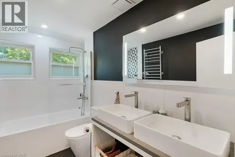 20 Ramore Street Cambridge ON N1S 2P8
