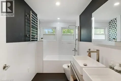 20 Ramore Street Cambridge ON N1S 2P8