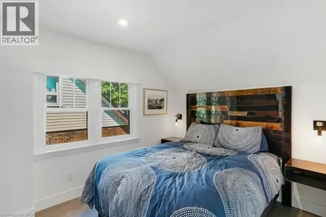 20 Ramore Street Cambridge ON N1S 2P8
