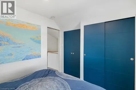20 Ramore Street Cambridge ON N1S 2P8