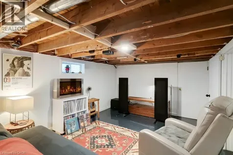 20 Ramore Street Cambridge ON N1S 2P8