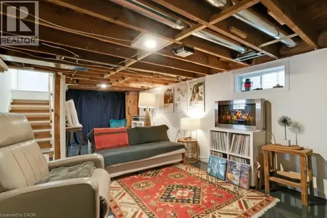 20 Ramore Street Cambridge ON N1S 2P8