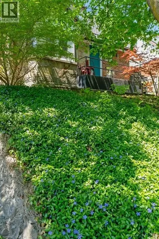 20 Ramore Street Cambridge ON N1S 2P8