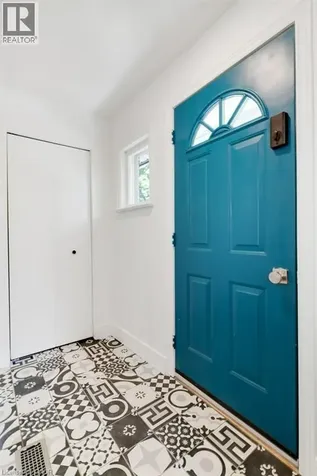 20 Ramore Street Cambridge ON N1S 2P8