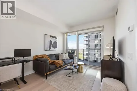 2212 Lake Shore Boulevard West Etobicoke ON M8V 0C2