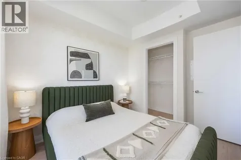 2212 Lake Shore Boulevard West Etobicoke ON M8V 0C2