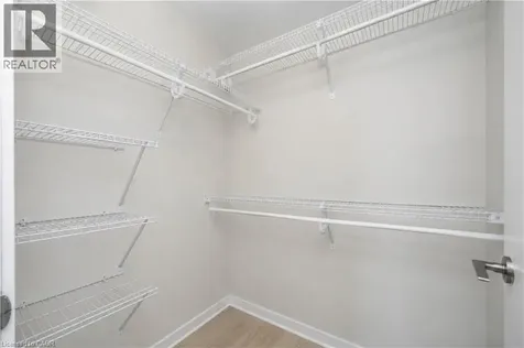 2212 Lake Shore Boulevard West Etobicoke ON M8V 0C2