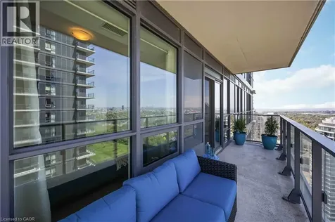 2212 Lake Shore Boulevard West Etobicoke ON M8V 0C2