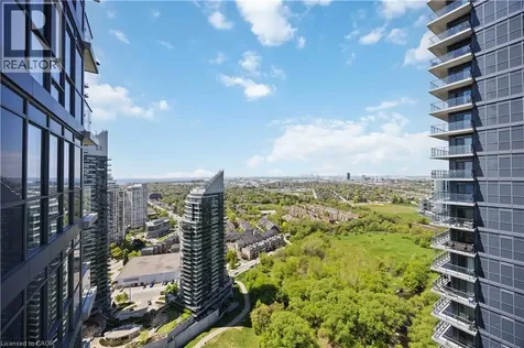 2212 Lake Shore Boulevard West Etobicoke ON M8V 0C2