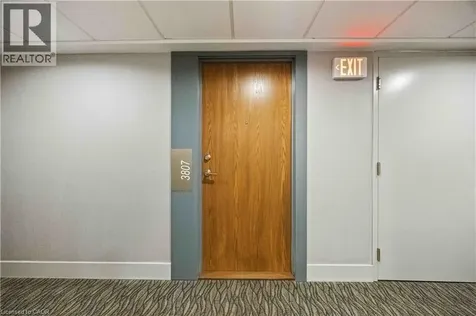 2212 Lake Shore Boulevard West Etobicoke ON M8V 0C2