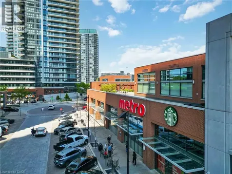 2212 Lake Shore Boulevard West Etobicoke ON M8V 0C2