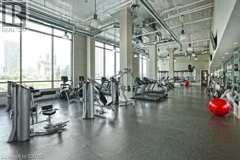 2212 Lake Shore Boulevard West Etobicoke ON M8V 0C2