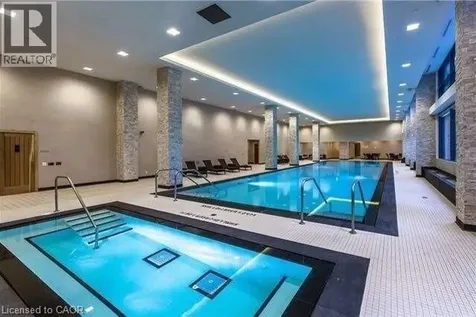 2212 Lake Shore Boulevard West Etobicoke ON M8V 0C2