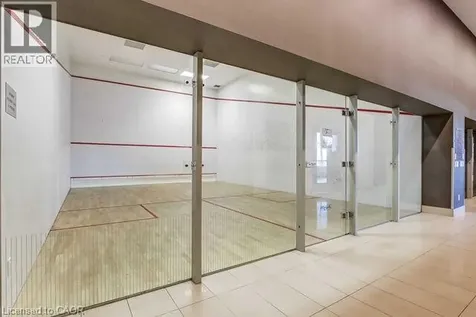 2212 Lake Shore Boulevard West Etobicoke ON M8V 0C2