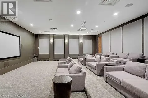 2212 Lake Shore Boulevard West Etobicoke ON M8V 0C2