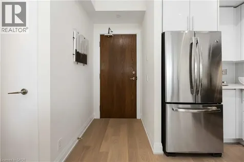 2212 Lake Shore Boulevard West Etobicoke ON M8V 0C2