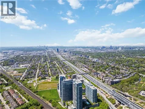 2212 Lake Shore Boulevard West Etobicoke ON M8V 0C2