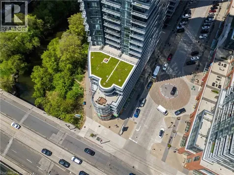 2212 Lake Shore Boulevard West Etobicoke ON M8V 0C2