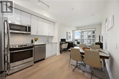 2212 Lake Shore Boulevard West Etobicoke ON M8V 0C2