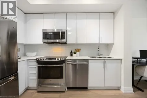 2212 Lake Shore Boulevard West Etobicoke ON M8V 0C2