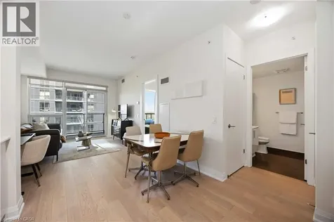 2212 Lake Shore Boulevard West Etobicoke ON M8V 0C2