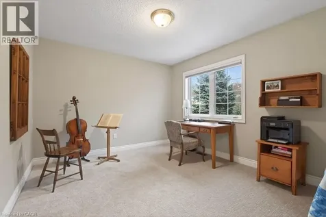 100 Beddoe Drive Hamilton ON L8P 4Z2