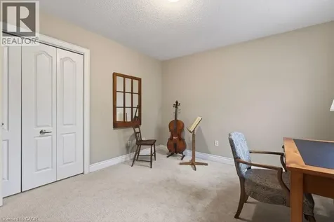 100 Beddoe Drive Hamilton ON L8P 4Z2