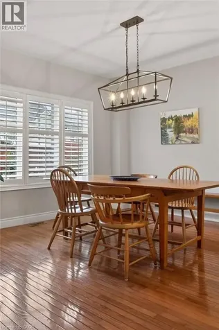 100 Beddoe Drive Hamilton ON L8P 4Z2
