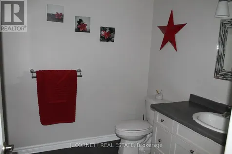 2140 Burke Avenue East Cornwall ON K6H 5B4