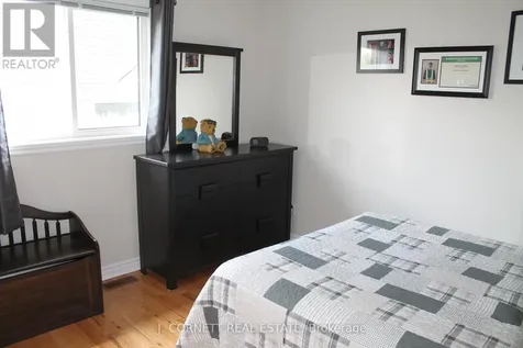 2140 Burke Avenue East Cornwall ON K6H 5B4