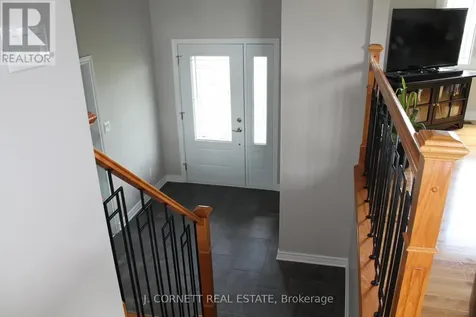 2140 Burke Avenue East Cornwall ON K6H 5B4