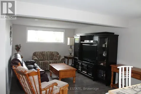 2140 Burke Avenue East Cornwall ON K6H 5B4
