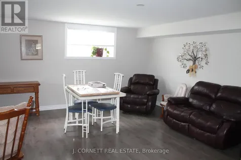 2140 Burke Avenue East Cornwall ON K6H 5B4