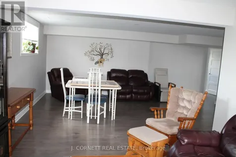 2140 Burke Avenue East Cornwall ON K6H 5B4