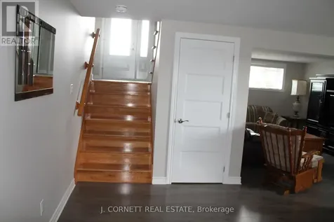 2140 Burke Avenue East Cornwall ON K6H 5B4