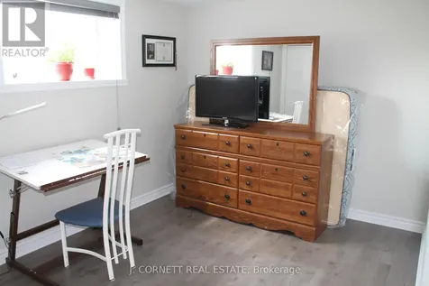2140 Burke Avenue East Cornwall ON K6H 5B4