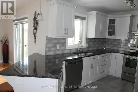 2140 Burke Avenue East Cornwall ON K6H 5B4